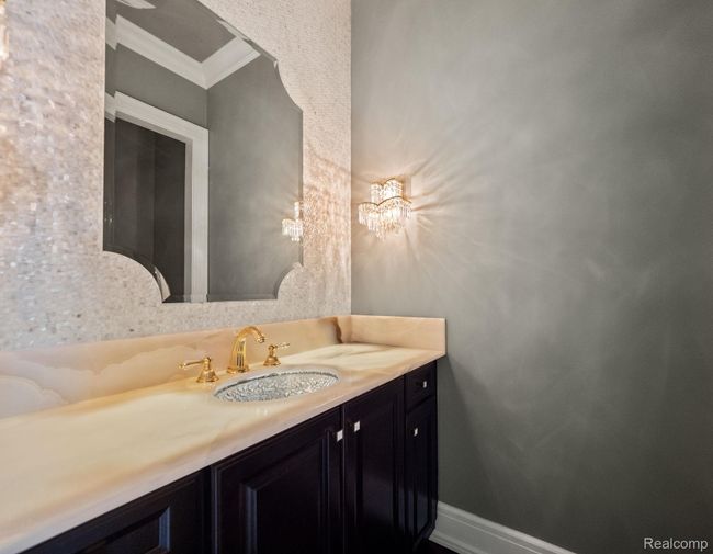 59-web-or-mls-P1799776.jpg | Image 14