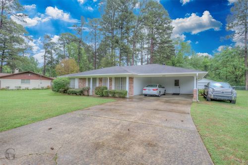 2928 Risinger Dr, Shreveport, LA, 71119-2712 | Card Image
