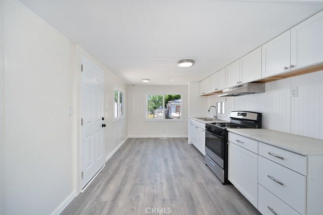 SPC-86 - 26455 Paradise Valley Rd, Home with 2 bedrooms, 1 bathrooms and null parking in Warner Springs CA | Image 26