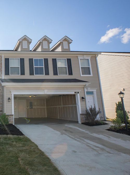 297 Lenell Loop, Delaware, OH, 43015-4364 | Card Image