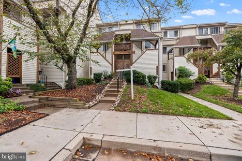 311-18240 Windsor Hill Dr, OLNEY, MD, 20832-1404 | Card Image