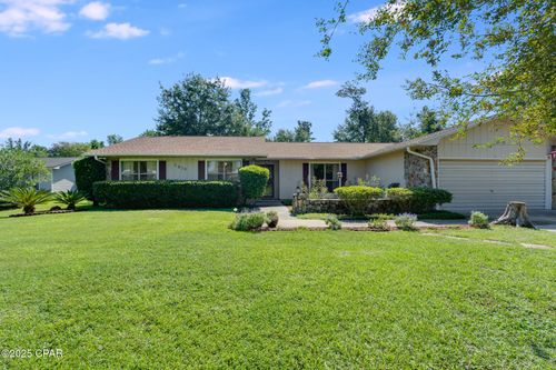1929 Quail Run, Lynn Haven, FL, 32444-4550 | Card Image