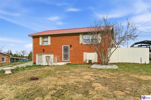 418 Franklin Ave, Elizabethtown, KY, 42701-9209 | Card Image