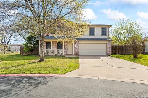 116 Devons Cv, Buda, TX, 78610-2893 | Card Image