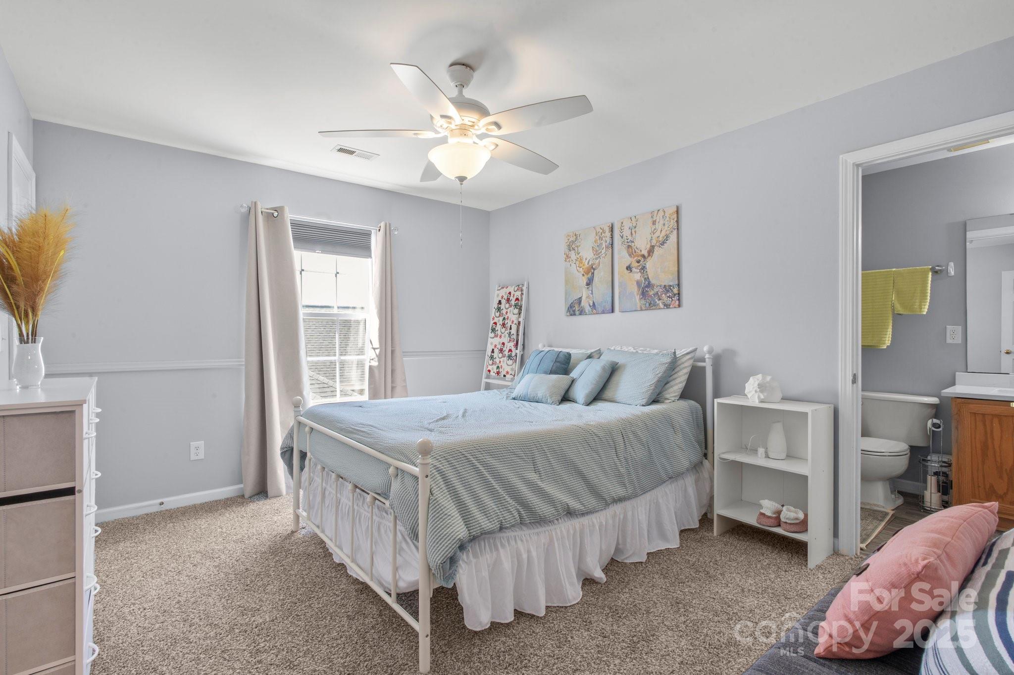 Residential in Indian Trail