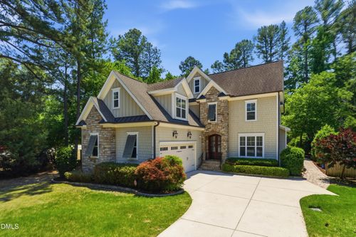 2216 Gresham Lake Rd, Raleigh, NC, 27615-4205 | Card Image
