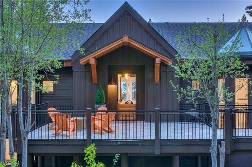 949 Fairview Blvd, Incline Village, NV, 89451-8942 | Card Image