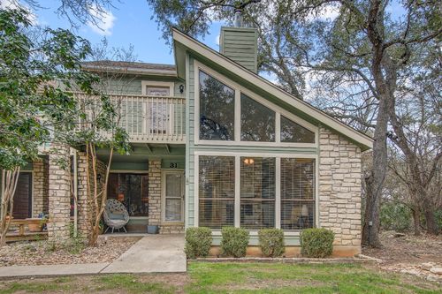 31 Cypress Point, Wimberley, TX, 78676 | Card Image