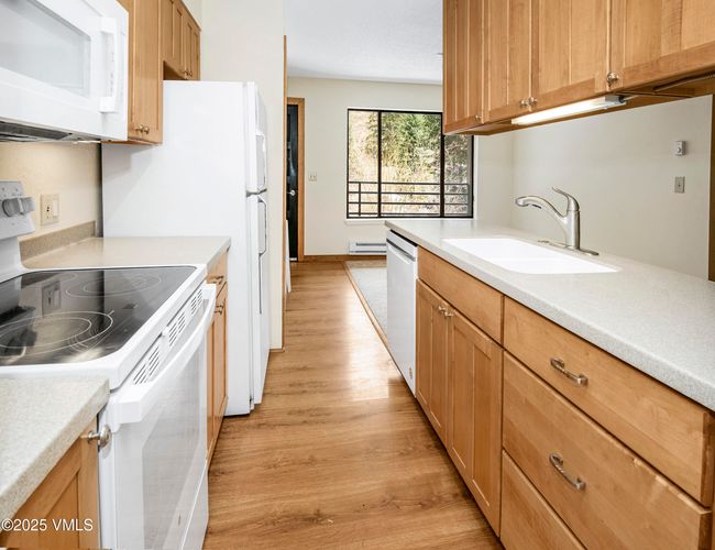 B-2 - 5197 Black Gore Dr, Condo with 2 bedrooms, 2 bathrooms and 2 parking in Vail CO | Image 15