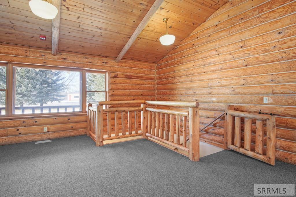 Commercial Sale in Ammon 2