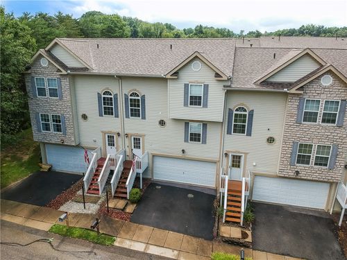 304 Pine Valley Dr, North Fayette, PA, 15126 | Card Image