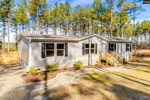 5339 Lockhart Rd, Kershaw, SC, 29067-9208 | Card Image