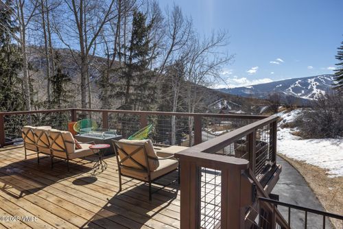 5580 Coyote Ridge Rd, Avon, CO, 81620-5459 | Card Image