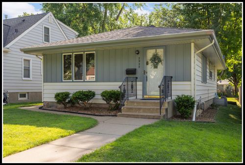 2920 Kentucky Ave S, Saint Louis Park, MN, 55426-3314 | Card Image