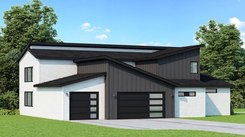 1388 Stonehaven Dr, Sun Prairie, WI, 53590-4698 | Card Image