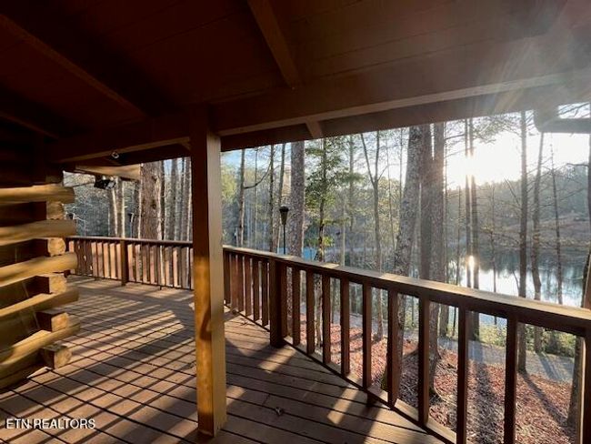 1730 Ridge Ct, House other with 3 bedrooms, 4 bathrooms and null parking in Walland TN | Image 12