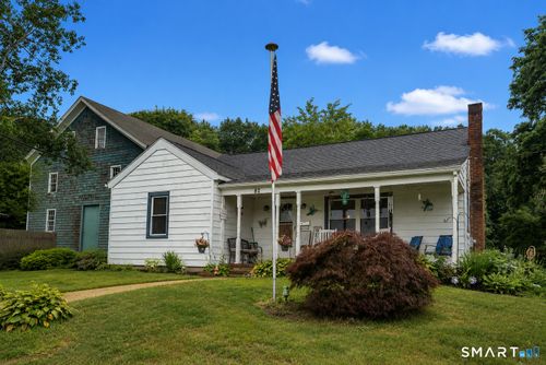 82 S 2nd Ave, Taftville, CT, 06380-1311 | Card Image