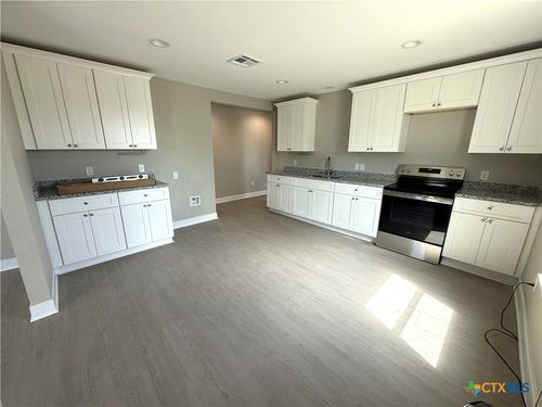 1851 Connell St, Belton, TX, 76513-4235 | Card Image