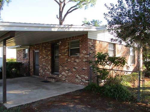 2800 N 4th St, St Augustine, FL, 32084-1923 | Card Image