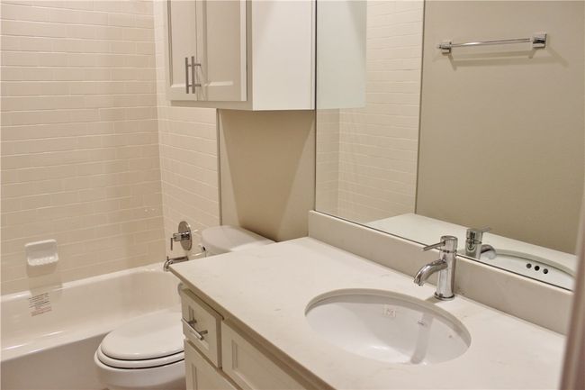 14605 Debba Dr, House other with 3 bedrooms, 2 bathrooms and 4 parking in Austin TX | Image 9