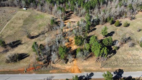 16619 Ridgeline Loop, Winona, TX, 75792-6218 | Card Image