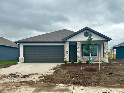 567 W Fountain St, Gardner, KS, 66030-5560 | Card Image