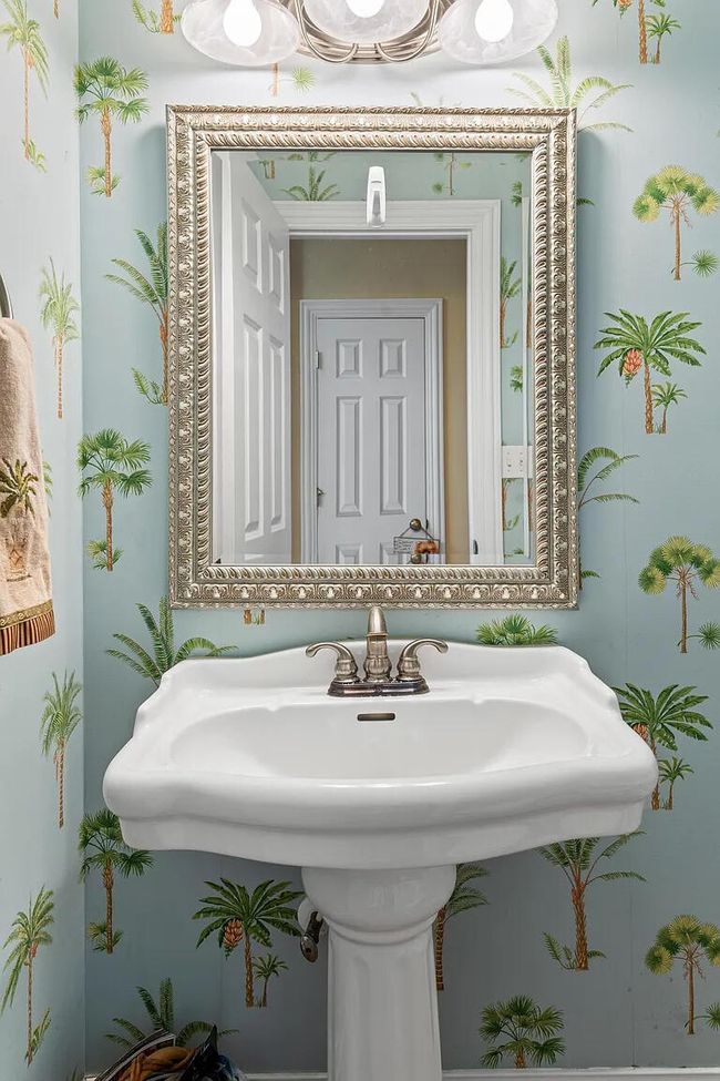 32 Cockadoodle Loop, House other with 5 bedrooms, 5 bathrooms and null parking in Bamberg SC | Image 20