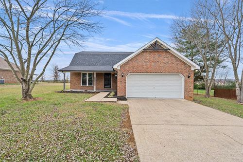 235 Memphis Junction Road, Bowling Green, KY, 42101 | Card Image