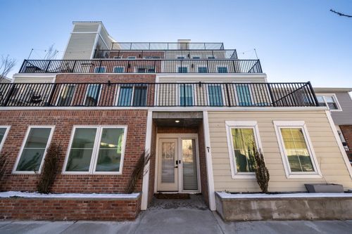 apt-1-83 Waverly St, Jersey City, NJ, 07306-2295 | Card Image