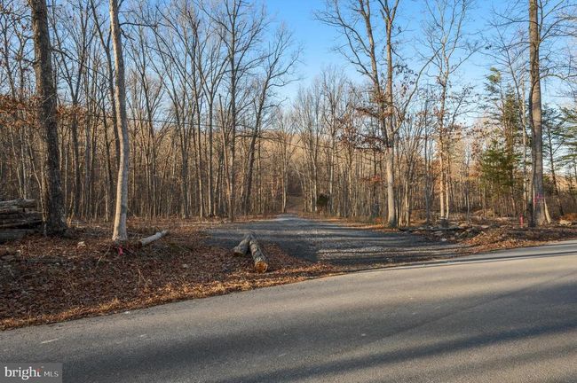 LOT 4 Back Creek Rd, Home with 0 bedrooms, 0 bathrooms and null parking in GORE VA | Image 18