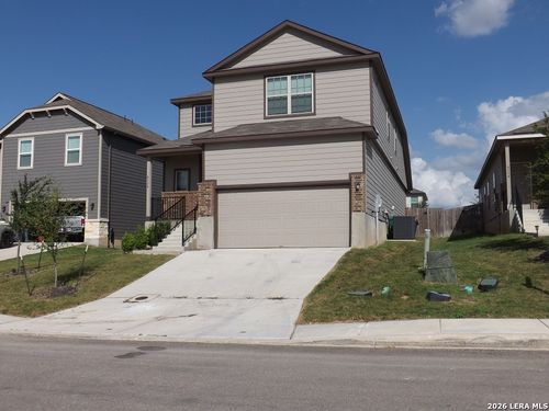 4138 Winchester Cv, Converse, TX, 78109-0738 | Card Image