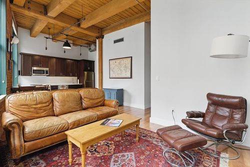 unit-405-49 Melcher St, Boston, MA, 02210-1535 | Card Image