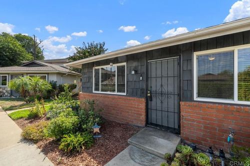 unit-1-12147 Wintergreen Dr, Lakeside, CA, 92040-4008 | Card Image