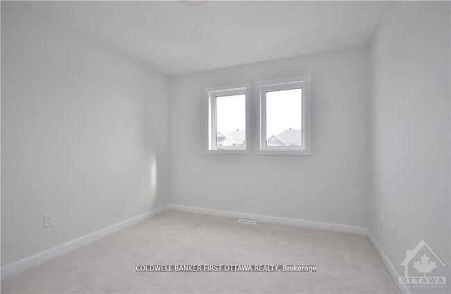 788 Cappamore Dr, House other with 3 bedrooms, 3 bathrooms and 2 parking in Ottawa ON | Image 26