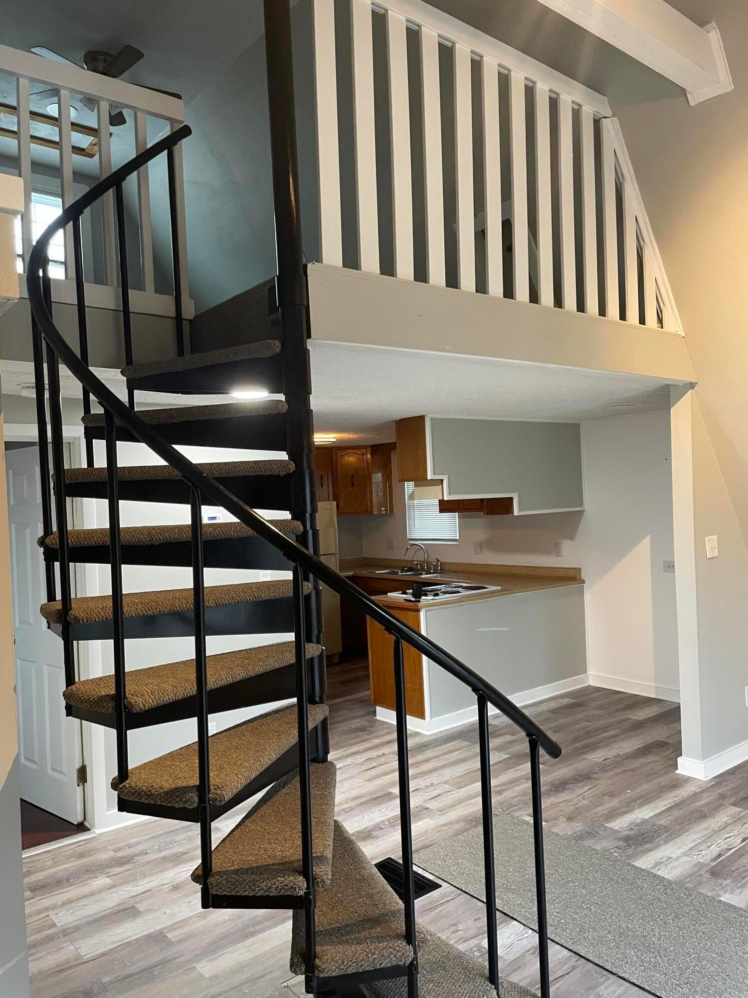 Residential Lease in Grove City 4