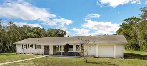6560 N Pagoda Tree Ter, HERNANDO, FL, 34442-2567 | Card Image