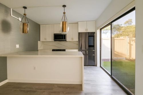 7117 71st Way, West Palm Beach, FL, 33407-6753 | Card Image