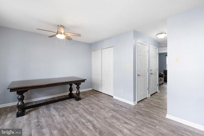 1139 E 14 Th St, Townhouse with 3 bedrooms, 2 bathrooms and null parking in WILMINGTON DE | Image 13