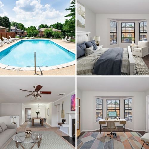 207 Ellington Pl, Madison, TN, 37115-5154 | Card Image