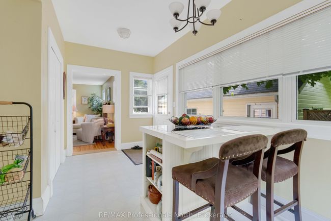 550 Wagner St, House other with 3 bedrooms, 3 bathrooms and 4 parking in Gravenhurst ON | Image 25
