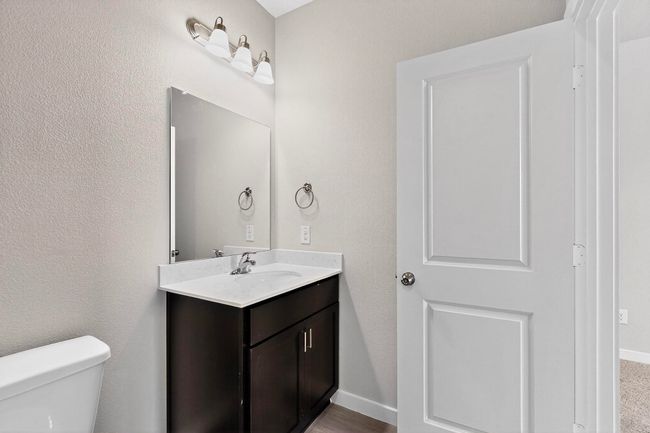 1840 Summer Aura, House other with 3 bedrooms, 3 bathrooms and null parking in Mesquite TX | Image 15