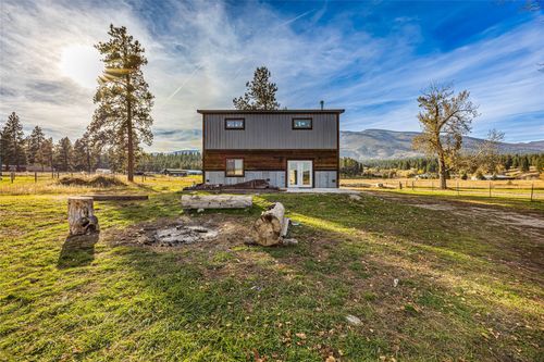 636 Gold Creek Loop, Hamilton, MT, 59840 | Card Image