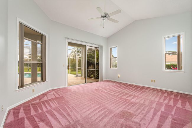 4070 Turkey Point, House other with 4 bedrooms, 2 bathrooms and null parking in Melbourne FL | Image 21