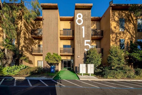 815 3rd Ave, Chula Vista, CA, 91911-1307 | Card Image