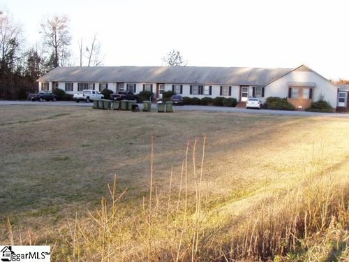 1553 Springdale Dr, Clinton, SC, 29325-7265 | Card Image