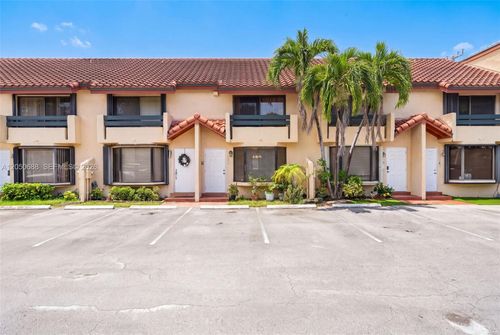10035 Sw 77th Ct, Miami, FL, 33156-2678 | Card Image