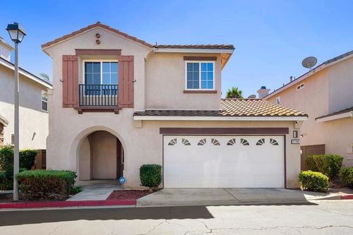 2796 Bear Valley Rd, Chula Vista, CA, 91915-1672 | Card Image