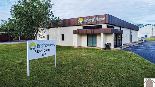 205 Ash St, Benton, KY, 42025-5496 | Card Image