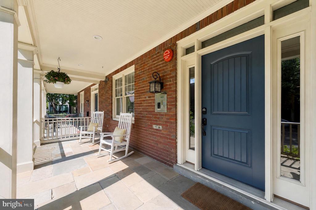 Residential in WASHINGTON 2