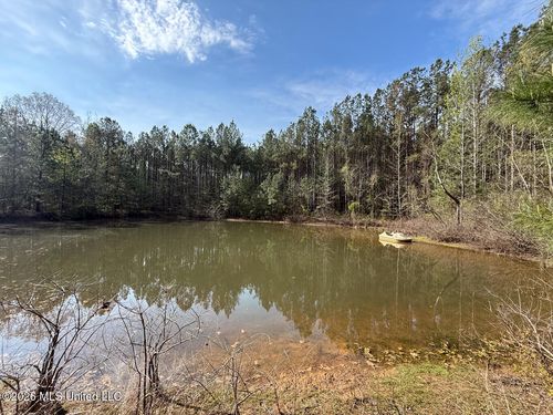 2893 Truesdale Road, Carthage, MS, 39051 | Card Image